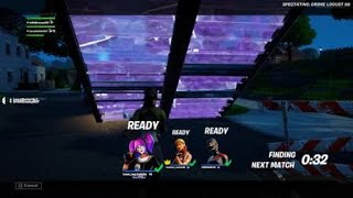 Warning Ear Rap