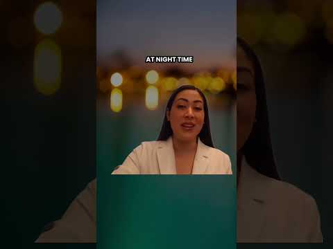 Contact lens expert, diving into keratoconus! thumbnail