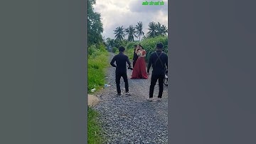 Đám cưới ở Gò Công Miền Tây