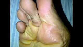 VID-20120525-00045.3GP