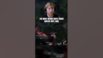 This Move Is UNSTOPPABLE in DBD #deadbydaylight #fyp #looping #funny
