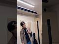 海蔵亮太/さよならも言えないまま