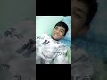 Sai Khant Htae War Naing And Tripti Dimri