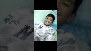 Sai Khant Htae War Naing And Tripti Dimri