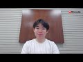 React.js for beginners - Part 1 - Getting started and setup your project- Engineering at Meeedly
