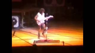 Van Halen - Live In Montreal (1984)