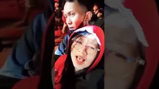 hijow daun‼️ #short  #viralshort