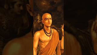 APNE SATRU KO ADHH MARAA MA CHODO🕉