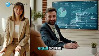 HMRC Compliance Check Explained | UK Tax Review, Triggers & What to Expect