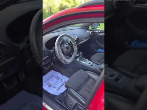 Lave Auto Excellence Reviews