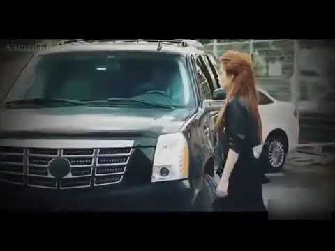 فراكك حيل سلني