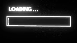 Pink Panther Theme Song On Android (WalkBand) screenshot 3