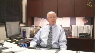 Residents Worry About Higher Property Tax Rates