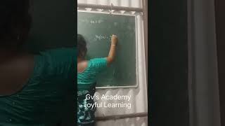 Tn sslc maths chapter 1 #tnsslc  #tnsslcmaths #compostionfunction #tofindk