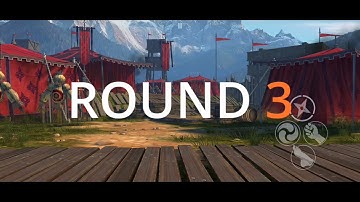 #shadowfight3 #shadow vs #executioner #gameplay #story shadowfight