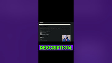 Monotonic Stack - Daily Temperatures -  LeetCode 739 - Part 1