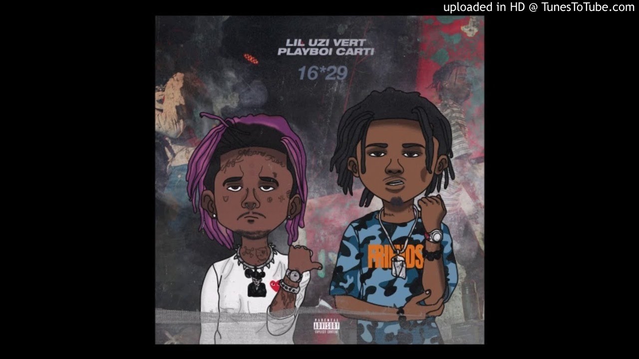 [Free] Pierre Bourne x TM88 Type Beat 