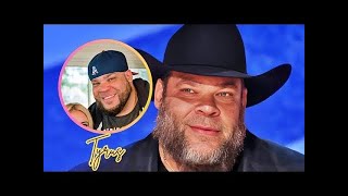 After 5 Years At Fox, This Is His Salary