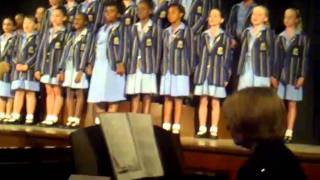 VID 20110405 000031