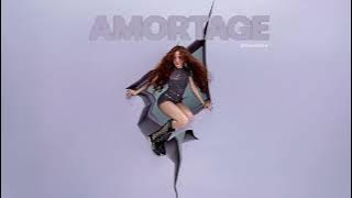 JISOO - Your Love (Instrumental)