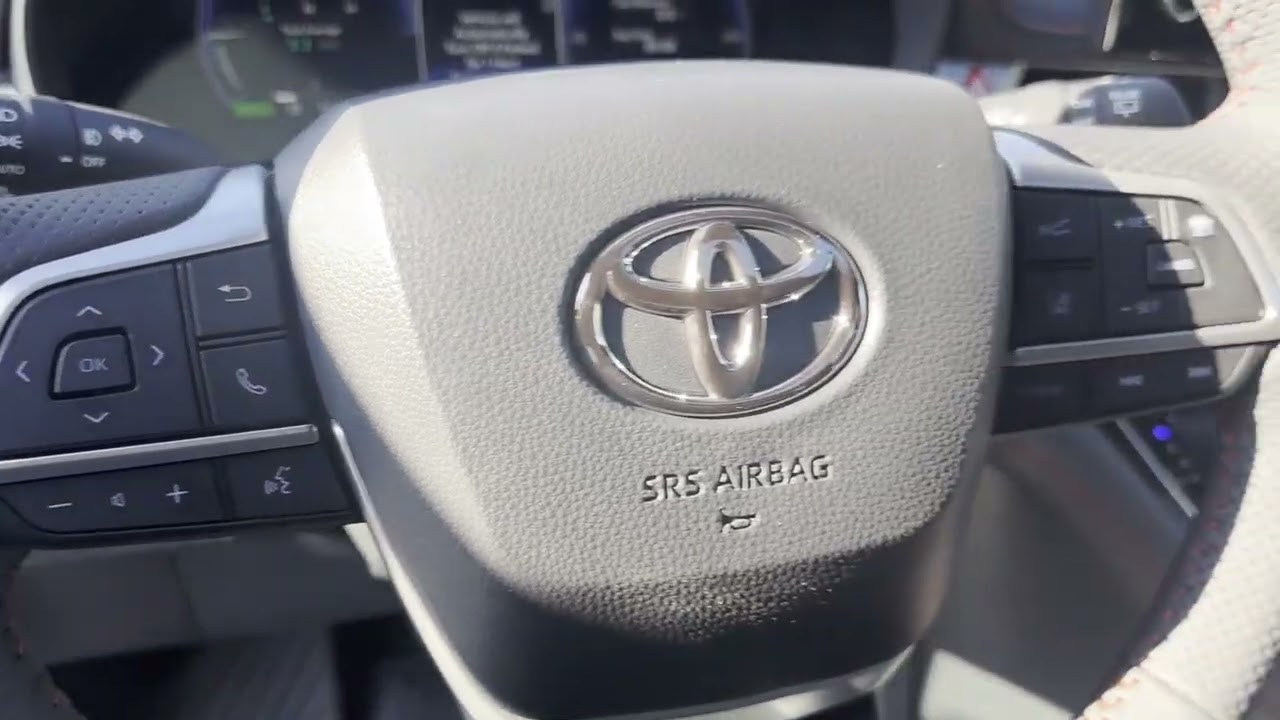 2026 Toyota Sienna XSE Clinton, High Bridge, Union Township, Hampton, Califon