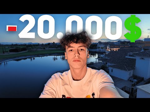 Jumbo88 - Get 10,000 Gold Coins and 1 Sweeps Coin