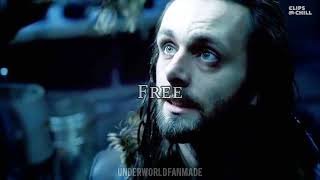 ▶ Underworld ─ Lucian The First Lycan | "Your Idol" Fanmade Music Clip
