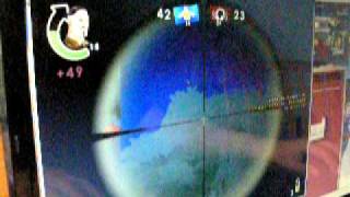 BFH hack 2011 undetected link