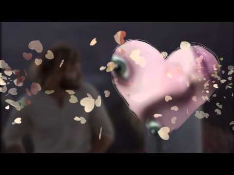 رب رميه من هواء من غير رامي