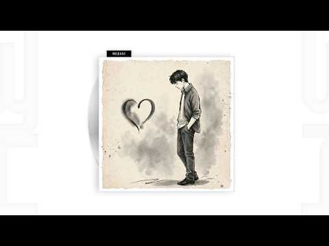 [Audio] 도요한 - 늦은 안부