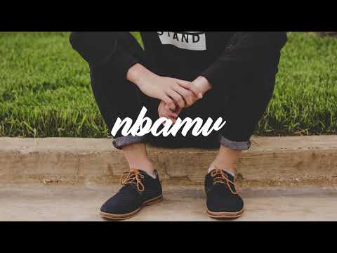 Cabu - Crazy (ft. Love Mansuy)