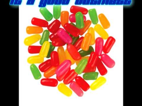 vendesign 4 in 1 candy carousel thousands in quarters youtube vendesign