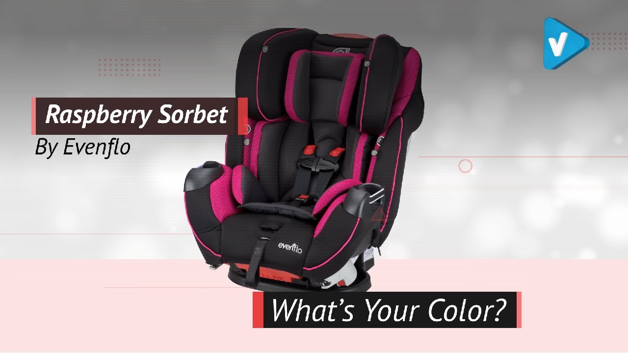 g-luxe uppababy Stroller LUXE umbrella stroller provides Fly Reels – Next Color:Rosso gift for men bag
