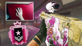 Download Lagu how a 2kd champ ACES with Blackbeard (with mouse cam) MP3