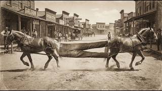 Why Levi s Jeans Are Almost Indestructible
