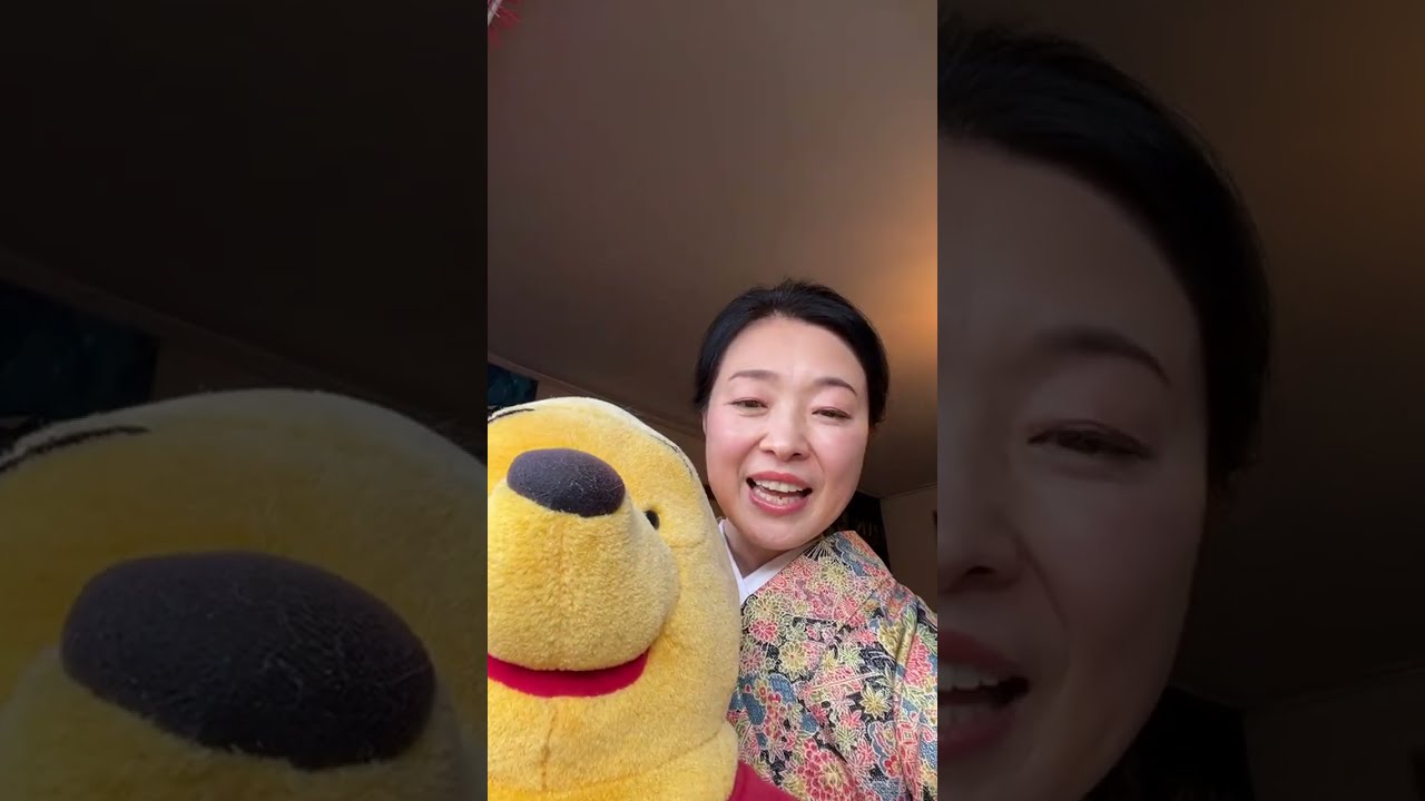 【いちにち2回】ふたたびのイキナリ生配信！！実家の南信州千代より