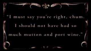 Trouser Trouble - 1926 screenshot 2