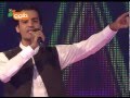 Live Performance: Hafiz Amiri - Liwa Lare