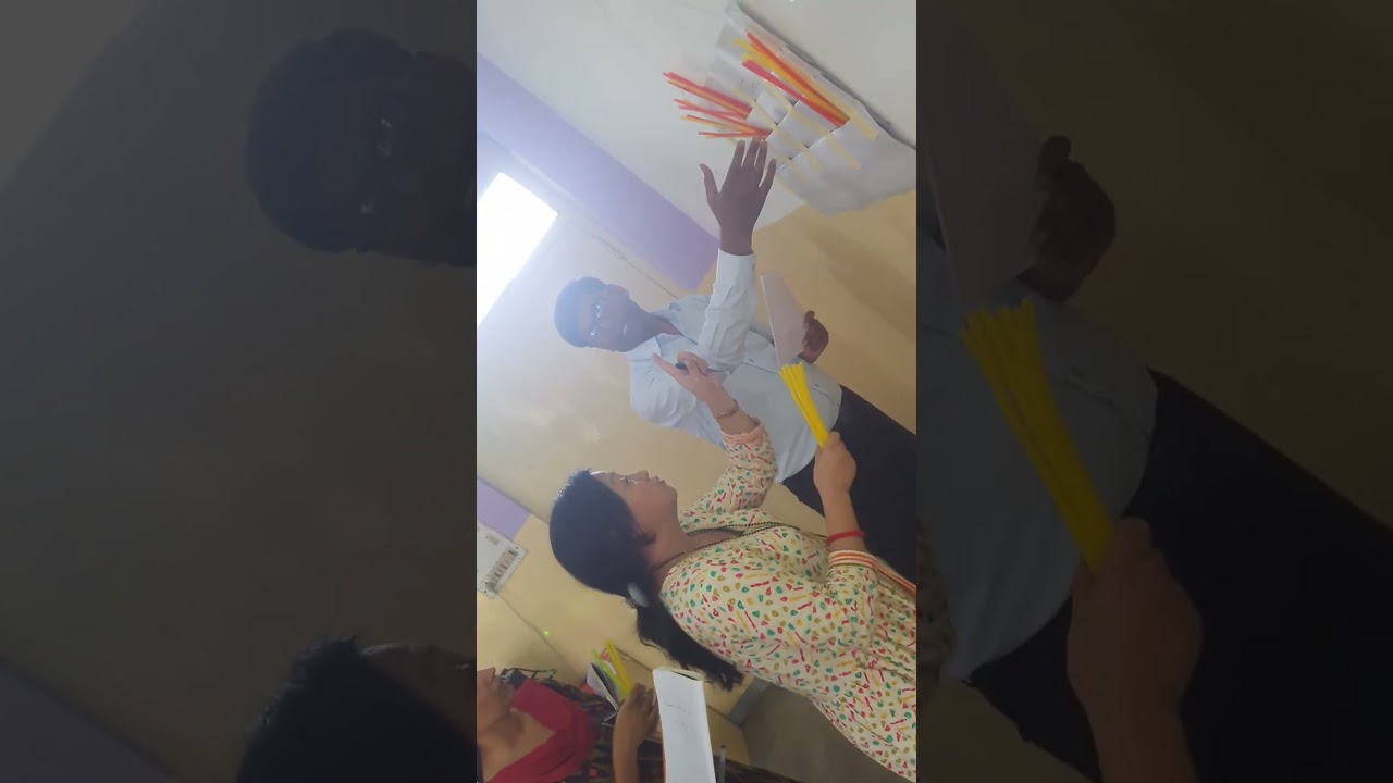 Carry over addition / subtraction  by using place value chart