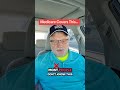 Medicare Covers This #seniorcare#seniorhealth#medicare #healthinsurance#healthcare