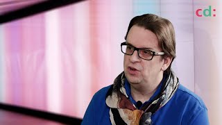 VMware Cloud on AWS - Dokumentenmanagement Systeme in der Cloud