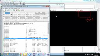 Microprocessor Lecture14-Part3