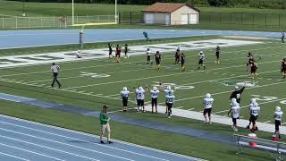 West Allis Central Part 25