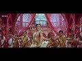 Cielo pelculas de bollywood son sus escenas musicales