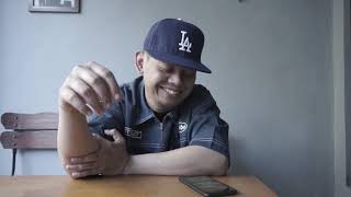 Jaelangkung 1996  Anto Gantaz part 3