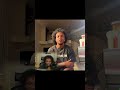 someone get Unc off TikTok😭✌️