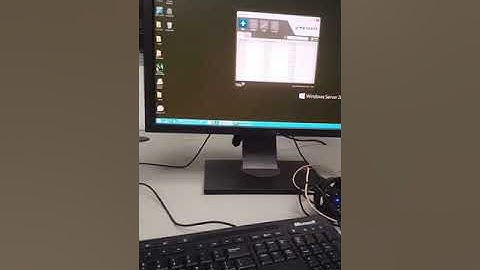 Metasys 8.0 back ups, SCT