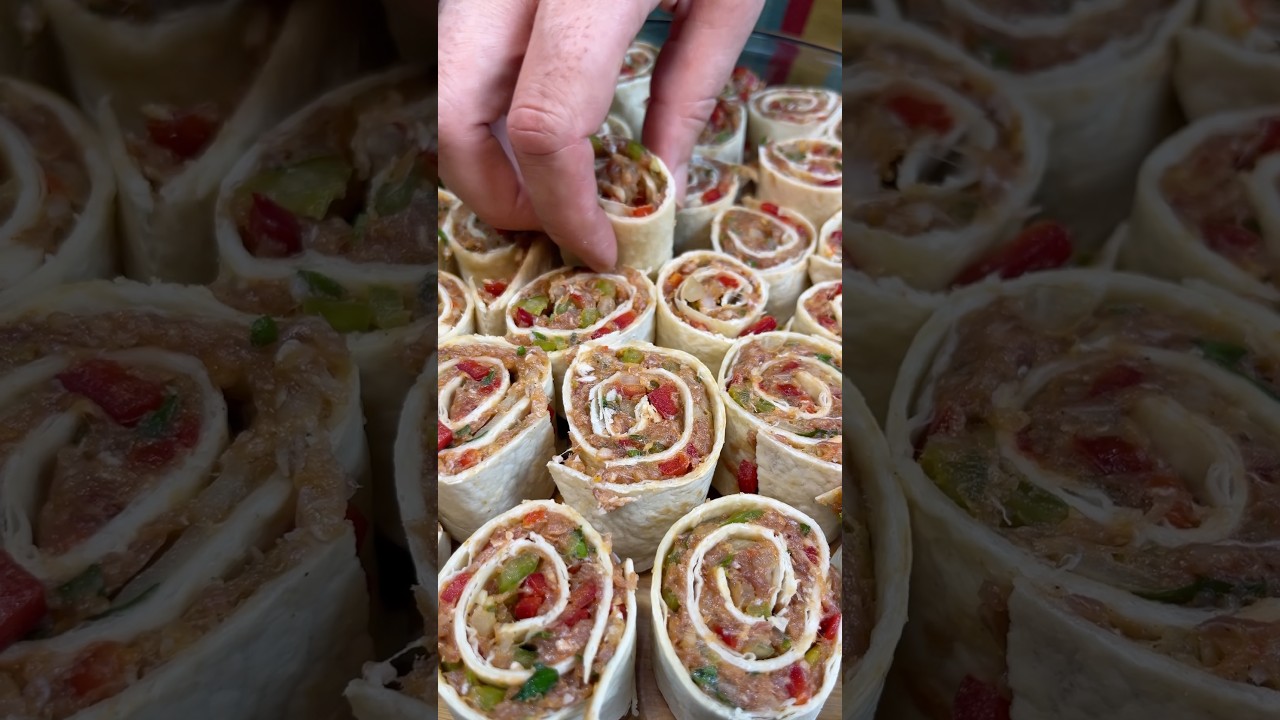 SARAY KEBABI #mutfakişlerimüdürü