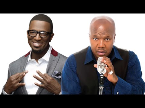 Earthquake Goes In On Me For Not Showing Enough Love To People With GEDs! | RSMS
