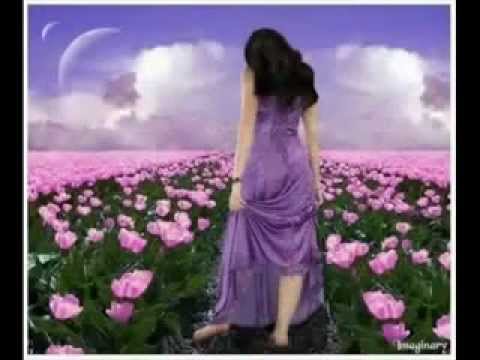 Hindi Ghazal Song---mp4